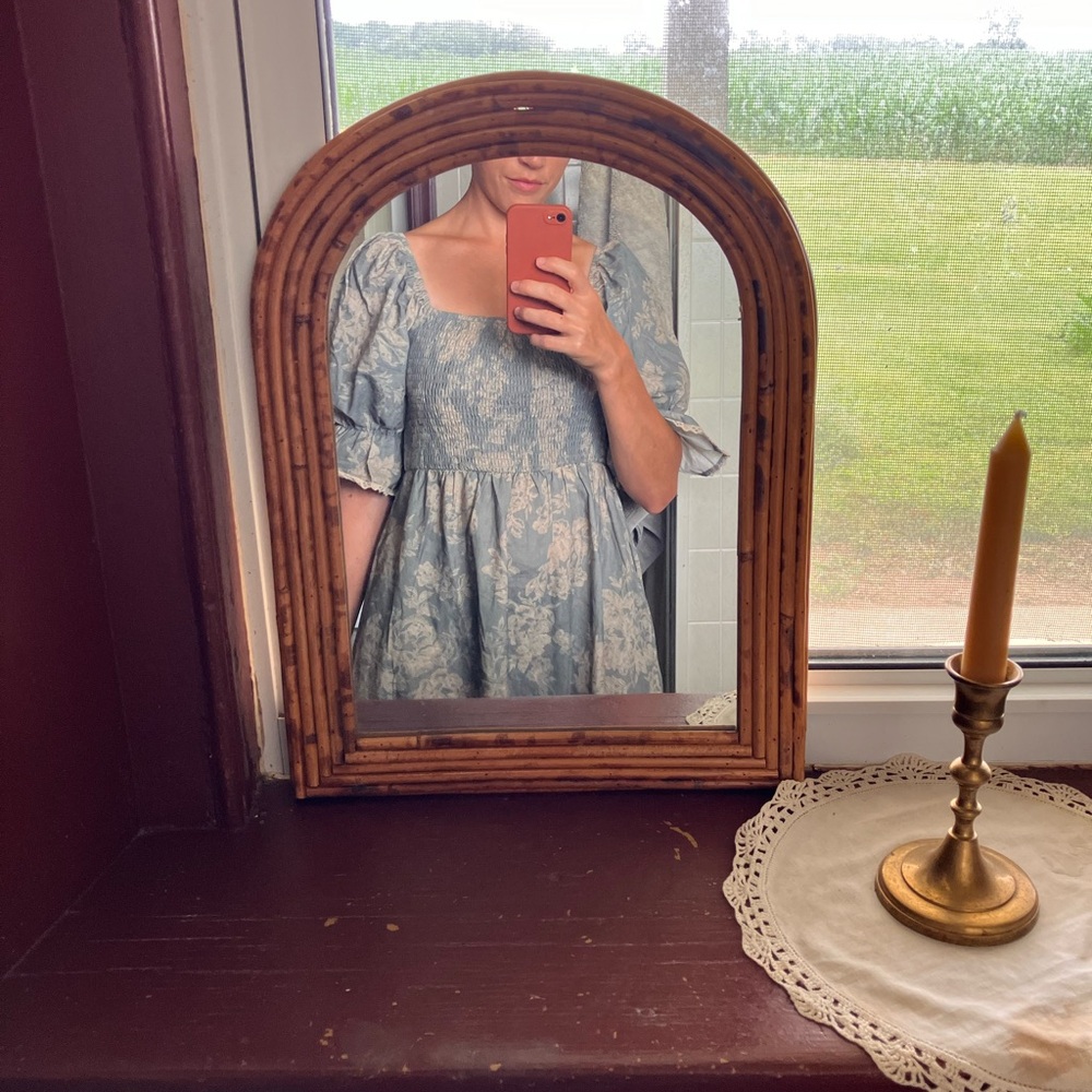 Havana dress. - Picture 2 of 5